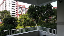 Mi Casa (D23), Condominium #142762392